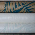 MANDALAY 527599 - Image 7