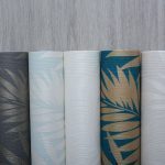 MANDALAY 527544 - Image 8