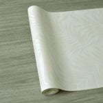 MANDALAY 527537 - Image 3