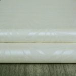 MANDALAY 527537 - Image 4