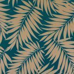 MANDALAY 527599 - Image 2
