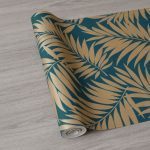 MANDALAY 527599 - Image 3