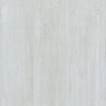 MANDALAY 528411 - Image 2