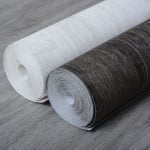 MANDALAY 528411 - Image 7