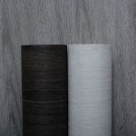MANDALAY 528411 - Image 8