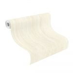 MANDALAY 528411 - Image 4