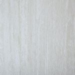 MANDALAY 528411 - Image 6