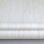 MANDALAY 528411 - Image 5