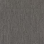 MANDALAY 528503 - Image 2