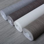 MANDALAY 528510 - Image 7