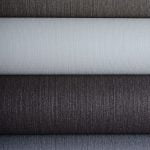 MANDALAY 528503 - Image 8