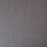 MANDALAY 528503 - Image 6