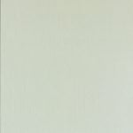 MANDALAY 528510 - Image 2