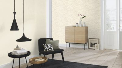 MANDALAY 528510