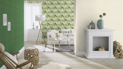 MANDALAY 528510 - Image 3