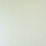 MANDALAY 528510 - Image 6