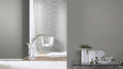 MANDALAY 528565 - Image 3