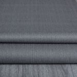 MANDALAY 528565 - Image 5