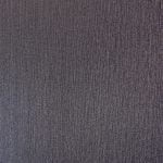 MANDALAY 528572 - Image 5