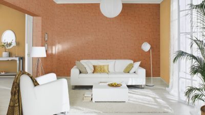 MANDALAY 528602 - Image 3