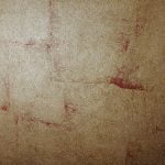 MANDALAY 528602 - Image 6