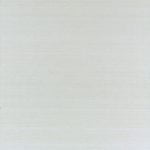 MANDALAY 528800 - Image 2