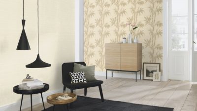 MANDALAY 528800 - Image 3