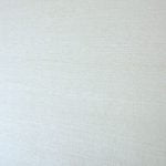 MANDALAY 528800 - Image 6