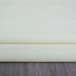 MANDALAY 528800 - Image 5