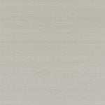 MANDALAY 528817 - Image 2