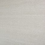 MANDALAY 528817 - Image 6