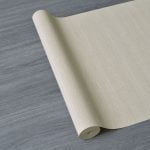 MANDALAY 528817 - Image 4