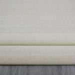 MANDALAY 528817 - Image 5