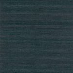 MANDALAY 528855 - Image 2