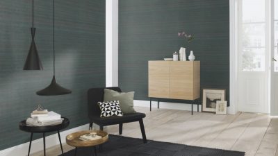 MANDALAY 528855 - Image 3