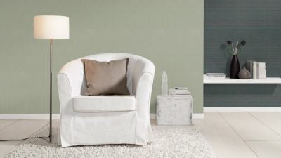 MANDALAY 528855 - Image 4