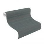 MANDALAY 528855 - Image 5