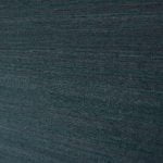 MANDALAY 528855 - Image 8