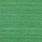 MANDALAY 528862 - Image 2