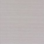 MANDALAY 528879 - Image 2