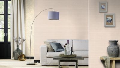 MANDALAY 528879