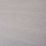 MANDALAY 528879 - Image 6