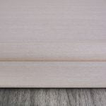 MANDALAY 528879 - Image 5