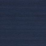 MANDALAY 528886 - Image 2