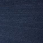 MANDALAY 528886 - Image 6