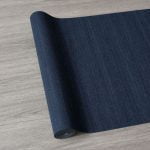 MANDALAY 528886 - Image 4