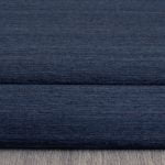 MANDALAY 528886 - Image 5