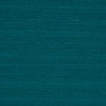 MANDALAY 528893 - Image 2