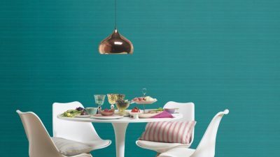MANDALAY 528893 - Image 3