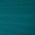 MANDALAY 528893 - Image 6